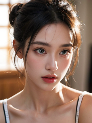 互联网营销渠道的演变与BT种子磁力搜索的隐秘世界：一场信息与娱